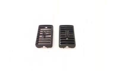 Jeep TJ Wrangler tablero exterior calefacción ventilación aire acondicionado 1997-2002 2003 2004 2005 2006 127293 Foto 1 de 4