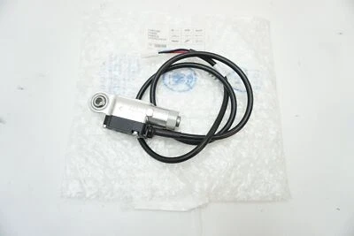 APRILIA Tuono V4 RSV 4 1000 1100 Quickshifter Dispositivo de cambio rápido QS 2B002890 Foto 1 de 4