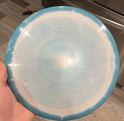 Innova Halo Star Shryke F2, New (Unthrown, Is Inked) Really Cool Swirly Halo,175 - Image 1 of 4