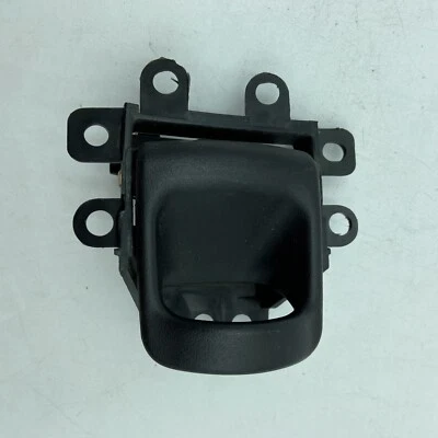 0FS37PS6 MANIJA DE PUERTA INTERIOR DELANTERA IZQUIERDA 1995 DODGE PLYMOUTH NEÓN 4658215  Foto 1 de 4