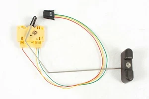 New Audi 2012-2016 Fuel Gauge Sending Unit *8K0919673J - Picture 1 of 2
