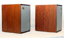 wharfedale denton w20d