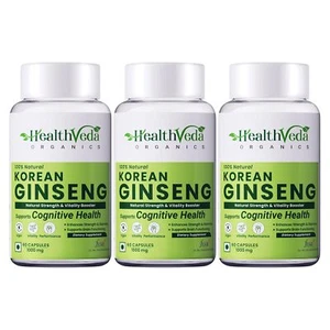 Männlich VERGRÖSSERER länger breiter größer - 4 ZOLL WACHSTUM - VERGRÖSSERUNG 60 X 3 PILLEN - Bild 1 von 4