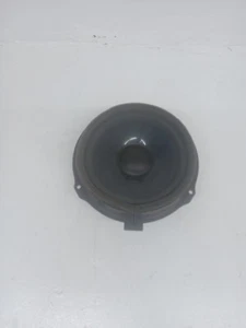 Ford Mondeo MK4 2.0 TDCi 2007 - 2010 Passenger Left Side Front Speaker - Picture 1 of 5