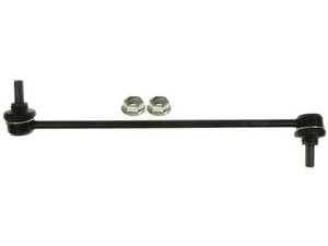 Front Left Stabilizer Bar Link For 2007-2012 Hyundai Santa Fe 2011 2008 WQ418FC - Picture 1 of 1