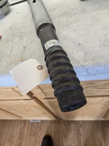 7600-6025-02 Sandvik Schaftadapter - Bild 1 von 8