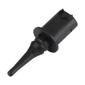 Umgebungslufttemperatursensor 0075421318 für CLK E - Picture 1 of 3