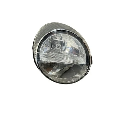 2002-2005 Ford Thunderbird Right Passenger Side Headlight Factory OEM Part Foto 1 de 4