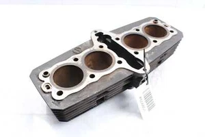 Cylinder Piston Kawasaki GPZ 750 Unitrak - Picture 1 of 4