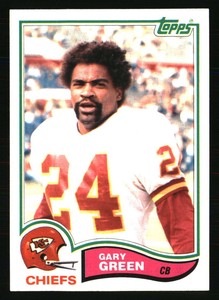 Kansas City Chiefs Football Cards Choose from 100s Quantity Discount pt.3