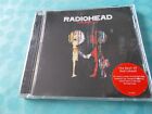 Radiohead - Best Of  The (2008)