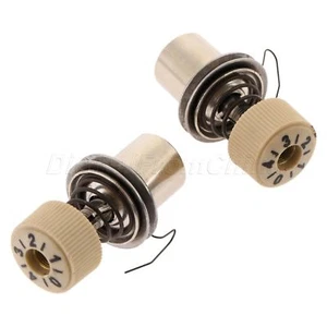 Piezas de máquina de coser industrial hilo de pinza 9000 para Juki individual - Imagen 1 de 10