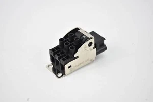 Siemens Sinamics Leistungsstecker 6SL3162-2MA00-0AA0 ( 6SL3162-2MA00-0AA0 ) - Bild 1 von 3