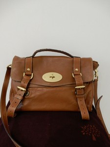 alexa mulberry bolsa