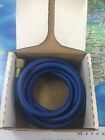 FOUR SEASONS 59996 / Everco A5968 AIR CONDITIONING CHARGING HOSE