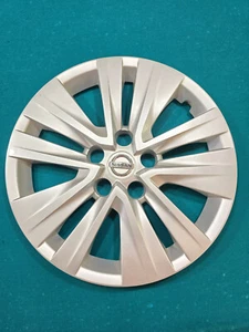 Nissan Wheel Cover PN# 40315 - Bild 1 von 4