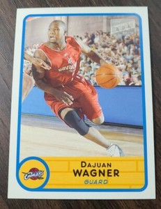 2003-04 Topps Bazooka Basketball (239-288) + INSERTS Finish set UPTO 50% OFF 