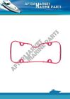 Volvo Penta valve cover gasket fits on KAD42 AD41 TAMD31 replaces: 838654
