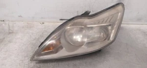 8M5113101AA Faro izquierdo 205303 FORD FOCUS LIM. (CB4) TENDENCIA 2007 - Imagen 1 de 5