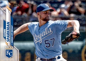 2020 Topps Series 2 MLB Baseball Base Singles #526-700 (Pick Your Cards)