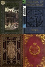 150 RARE BOOKS ON IRELAND IRISH HISTORY GENEALOGY ANCESTRY RECORDS - VOL3 ON DVD