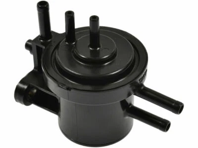 Solenoide de ventilación de bote de vapor para Honda Odyssey 1999-2004 SMP 62324KK 2003 2001 Foto 1 de 2