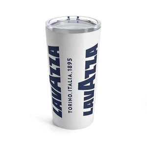 Café Lavazza - vaso 20 oz - Imagen 1 de 5