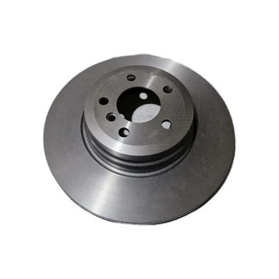 1x Disco de Freio Traseiro Brembo 09.9924.11 345mm (BMW X5 / X6) - Imagem 1 de 2