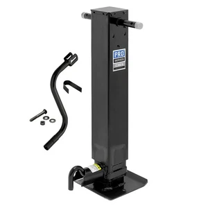 Pro Series 1400980376 - Picture 1 of 3