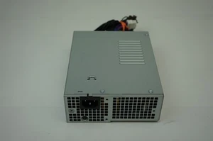 Dell 8YJCT (Lite-On Technology L1000EPS-00) 1000W 80-plus Platinum Switching - Afbeelding 1 van 1