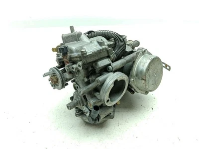 Carburador Honda VT750 07 Shadow Spirit ¡8.392 millas! Foto 1 de 4