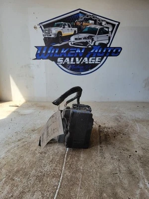 Anti-Lock Brake Part Assembly Fits 97-01 MONTERO SPORT 1771186 - Image 1 of 4