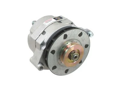Para 1983-1986 Pontiac Bonneville Alternador Bosch 76462RNYH 1984 1985 Base - Imagem 1 de 2