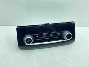 BMW 5 Touring G31 Sonstige Steuergeräte 6999429 16046610 2.00 Benzin 2021 2021 - Bild 1 von 6