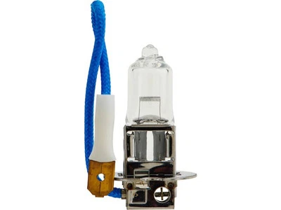 Bombilla antiniebla Philips 71968KVVG 1998 1999 2000 para Mitsubishi Mirage 1997-2002 Foto 1 de 2