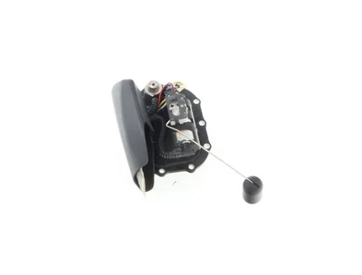 2016-2021 INDIAN CHIEF DARK HORSE Fuel Pump - 2522160 — 第 1/4 张图片