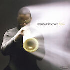 Terence Blanchard - Flow CD 2005 (Blue Note)