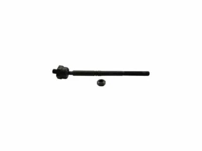For 2006-2008 Lincoln Mark LT Tie Rod End Front Inner Moog 14157GF 2007 - Изображение 1 из 2