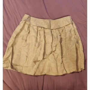 Season. JS NWT Skirt Size Large - Picture 1 of 3