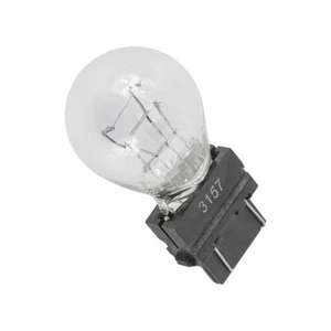 Rear Taillight Bulb For 08-17 Polaris Ace RZR Sportsman 4010764 4011742 4011064 - Picture 1 of 6