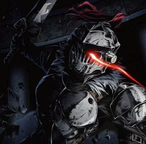 Anime GOBLIN SLAYER ED Theme Song 2018 CD + DVD Anime Edition New w/Tracking No. - Picture 1 of 2