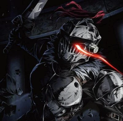 Anime GOBLIN SLAYER ED Theme Song 2018 CD + DVD Anime Edition New w/Tracking No. - Image 1 of 2
