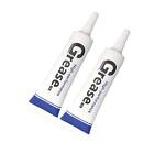 Silicone Lubricant Grease Sports for O Rings Car Maintenance Mounted Bearing
