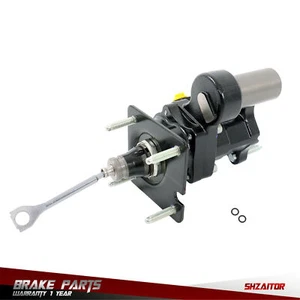 Hydro-Boost Power Brake Booster For Chevrolet Express GMC 2003-2007 Savana 2500 - Bild 1 von 14