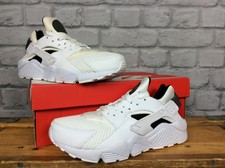 ثانوي Mispend نظف الأرضية nike huarache ultra nere - charliewoodsactor.com