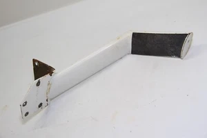 Piper PA-28 Cabin Step Assembly, P/N: 65384-000 / 65384-00 - Picture 1 of 4