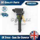 Fits Toyota Corolla 1999-2002 1.4 Ignition Coil Stallex 9008019017