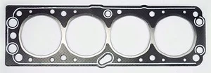 CYLINDER HEAD GASKET FOR DAEWOO CIELO GLX 1.5L A15MF 95-97 - Picture 1 of 1