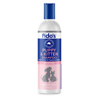 Fido's Puppy & Kitten Shampoo 250Ml