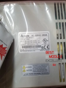 1PZ DELTA ASD-B0121-A NUOVO 100% Garanzia di Qualità - Foto 1 di 1